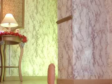 Nude girl lilithhfoster image #5796964