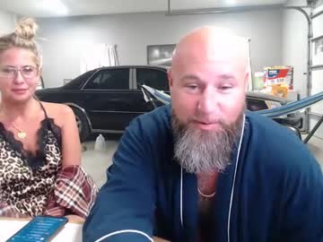 Nude man toziescannoli image #5783873