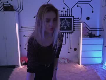 Nude couple anabel054 image #1115360