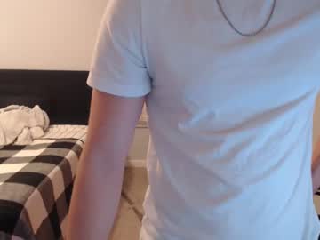 Nude man kinky_eric image #5724261