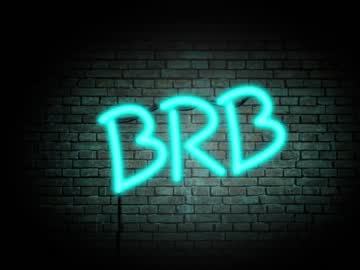 Nude girl petitebrat image #4969505