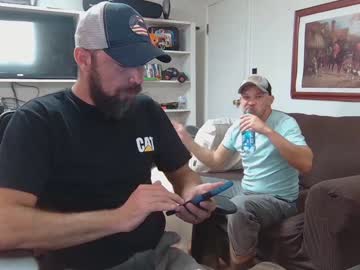 Nude man hardworkertn image #2323231