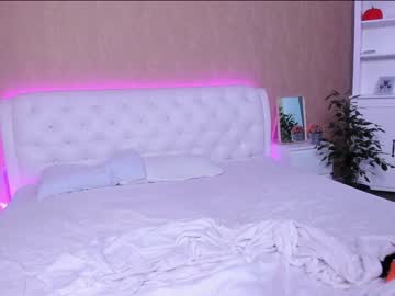 Nude girl liana_black image #1950324