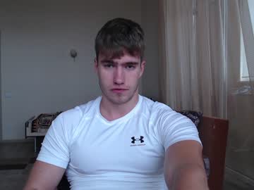 Nude man megamaxxxl image #4674229