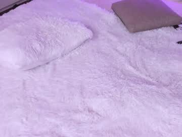 Nude couple santiago_and_lana image #4976933