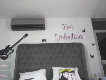 Nude girl venezolanacute image #2788954