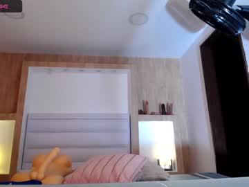 Nude girl veronica_garciaa image #5362510