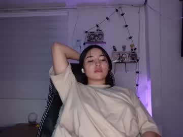 Nude girl emma_johnson_ image #2116414