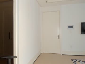 Nude girl mei_tin image #3027252