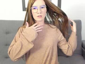 Nude girl cutenataly image #5228708