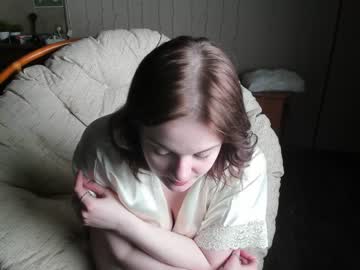 Nude girl gohaaard420 image #3914894