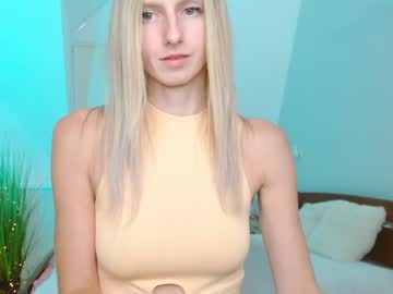 Nude girl kittyca1_love image #5210603