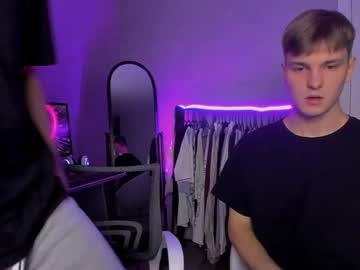 Nude man mark_bearcub image #5083476