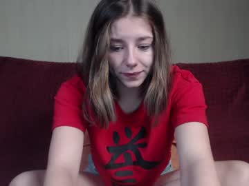 Nude girl michel_jordan image #13320