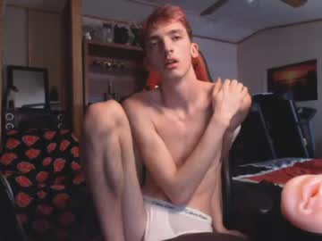 Nude man ethan_ford image #1107099