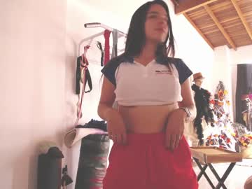 Nude girl kendalltyler image #5478368