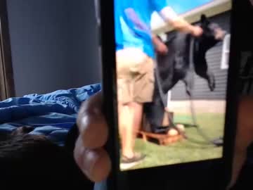 Nude man lancehardin image #3466206