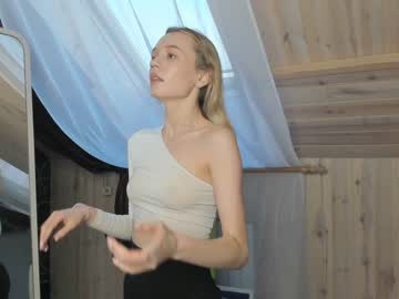 Nude girl xoanetta image #2062418