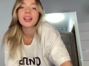 Nude girl angel_from_sky image #4822278