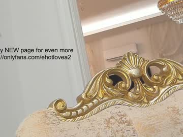 Nude girl ehotlovea image #3260855