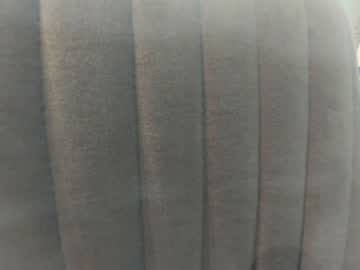 Nude girl ehotlovea image #5933796