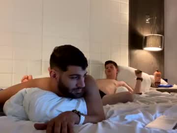 Nude man jakecole_103 image #1930120