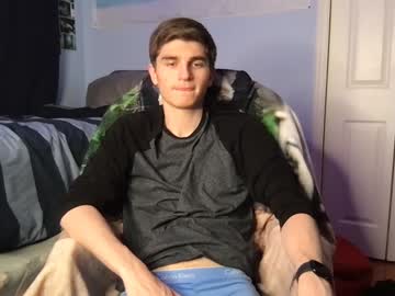 Nude man joco2525 image #4522319