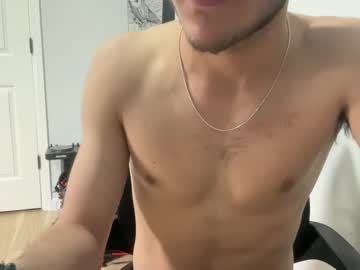 Nude man pimpsilver image #6616374