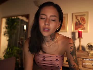 Nude girl effyloweell image #1533642