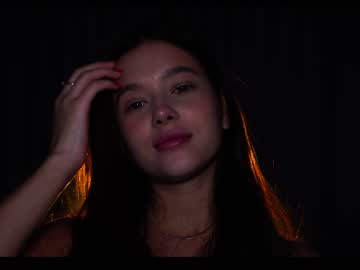 Nude girl emilybatee image #5915894