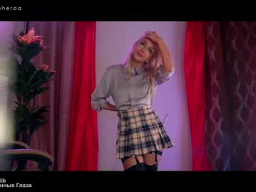 Nude girl artmosphera image #2952157