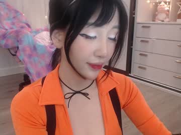 Nude girl hi_teika image #1721256