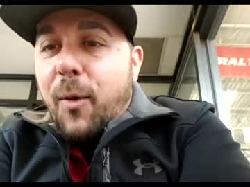 Nude man layzebigballs image #647511