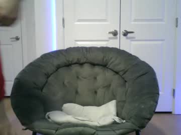 Nude man monstercock600 image #3393710