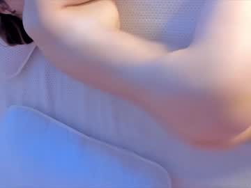 Nude girl kisimoto_key image #2007760