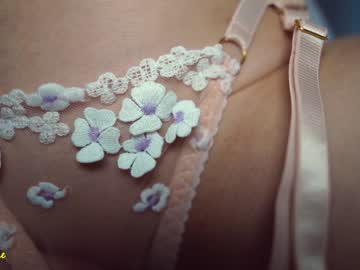 Nude girl excitease image #2626521