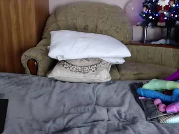 Nude girl savage_miracle image #540425