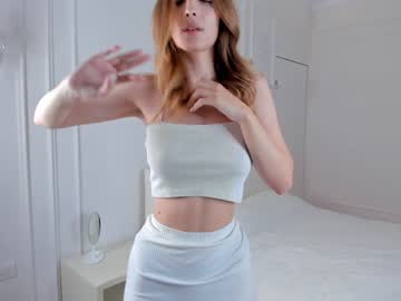 Nude girl alishaamelia image #5412324