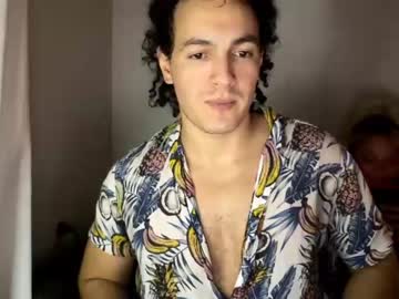 Nude couple chulo33333 image #6154379