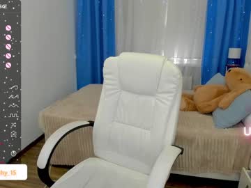 Nude girl emmika_ image #5260675