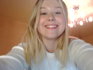 Nude couple your_sweet_girls_ image #3138197