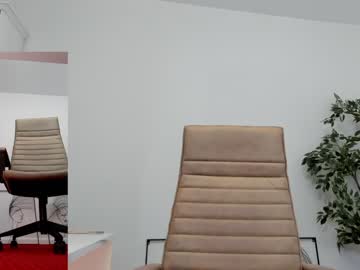 Nude girl legswattitude image #6115460