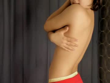 Nude girl jeanfrancoa image #5490592