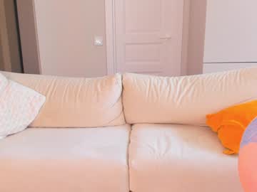 Nude girl lusty_red image #4309472