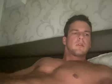 Nude man joshv1992 image #1733748