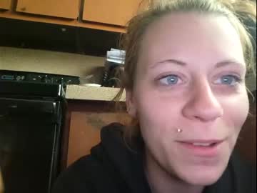 Nude couple sexymama1719 image #849528