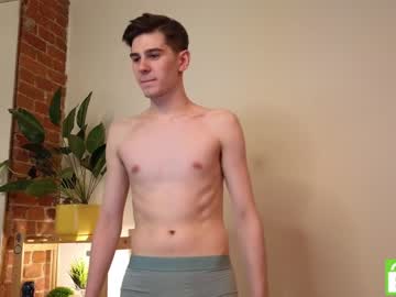 Nude man artdimension image #6420226