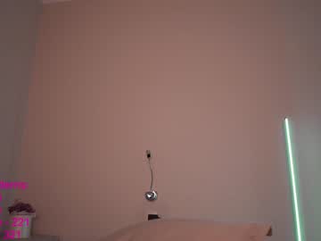 Nude girl lindamei image #2154500