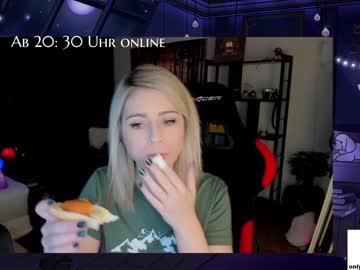 Nude girl kimilee22 image #3182280