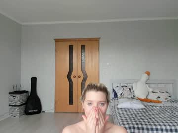 Nude girl belle_ellie image #4745807